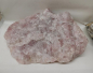 Preview: Rosenquarz by tarbuy.ch
